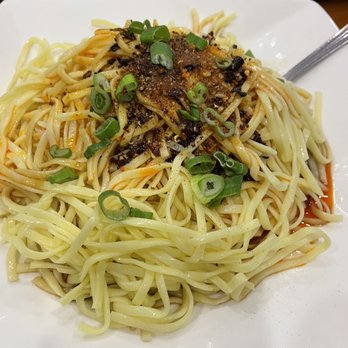 Chengdu Gourmet 2 - Chengdu Spicy Cold Noodle - Sushi Bars Near Me - Pittsburgh, Pennsylvania Chengdu Gourmet 2 - Chengdu Spicy Cold Noodle - Sushi Bars Near Me - Pittsburgh, Pennsylvania