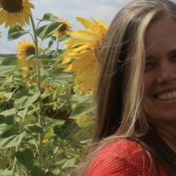 Travel with Wendy - With over 20 years of travel and experience I love helping people create unique opportunities for adventure!