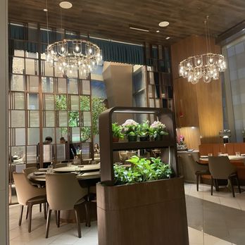 Yao - Cantonese Near Me - New York, New York Yao - Cantonese Near Me - New York, New York