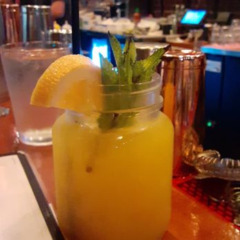 Ebi Sushi Bar - Ebi Sushi Mango Juice - Sushi Bars Near Me - Somerville, Massachusetts Ebi Sushi Bar - Ebi Sushi Mango Juice - Sushi Bars Near Me - Somerville, Massachusetts