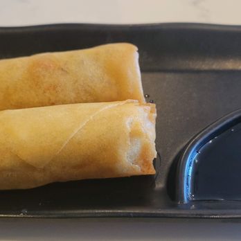 Gu’s Kitchen - Egg Rolls - Szechuan Near Me - Chamblee, Georgia
