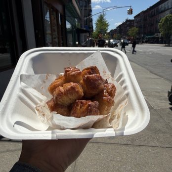 Winner - Coffee & Tea Near Me - Brooklyn, New York
