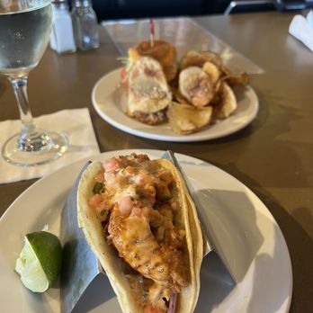 Baker's Crust Artisan Kitchen - Breakfast & Brunch Near Me - Ashburn, Virginia