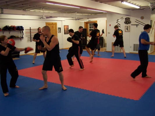 DERDERIAN ACADEMY OF MARTIAL ARTS Martial Arts 11 Commerce Way derderian-academy-of-martial-arts-martial-arts-11-commerce-way