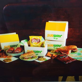 Subway - Catering, lunch boxes. - Fast Food Near Me - Maple Lake, Minnesota Subway - Catering, lunch boxes. - Fast Food Near Me - Maple Lake, Minnesota