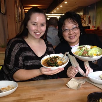 Mother - Vegetarian Near Me - Sacramento, California