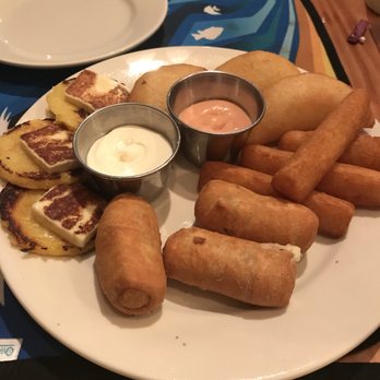 Arepas Cafe - Venezuelan Near Me - Astoria, New York Arepas Cafe - Venezuelan Near Me - Astoria, New York