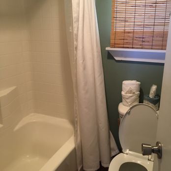 Balinese Wellness Spa - Skin Care Near Me - Port Aransas, Texas Balinese Wellness Spa - Skin Care Near Me - Port Aransas, Texas