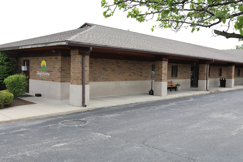 BRIGHTVIEW Updated October 2024 1655 Holland Rd, Maumee, Ohio