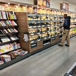 Aldi - ALDI wirkt (05/2017)