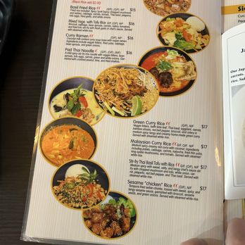 Daikon Vegan Sushi  - Vegan Near Me - Las Vegas, Nevada