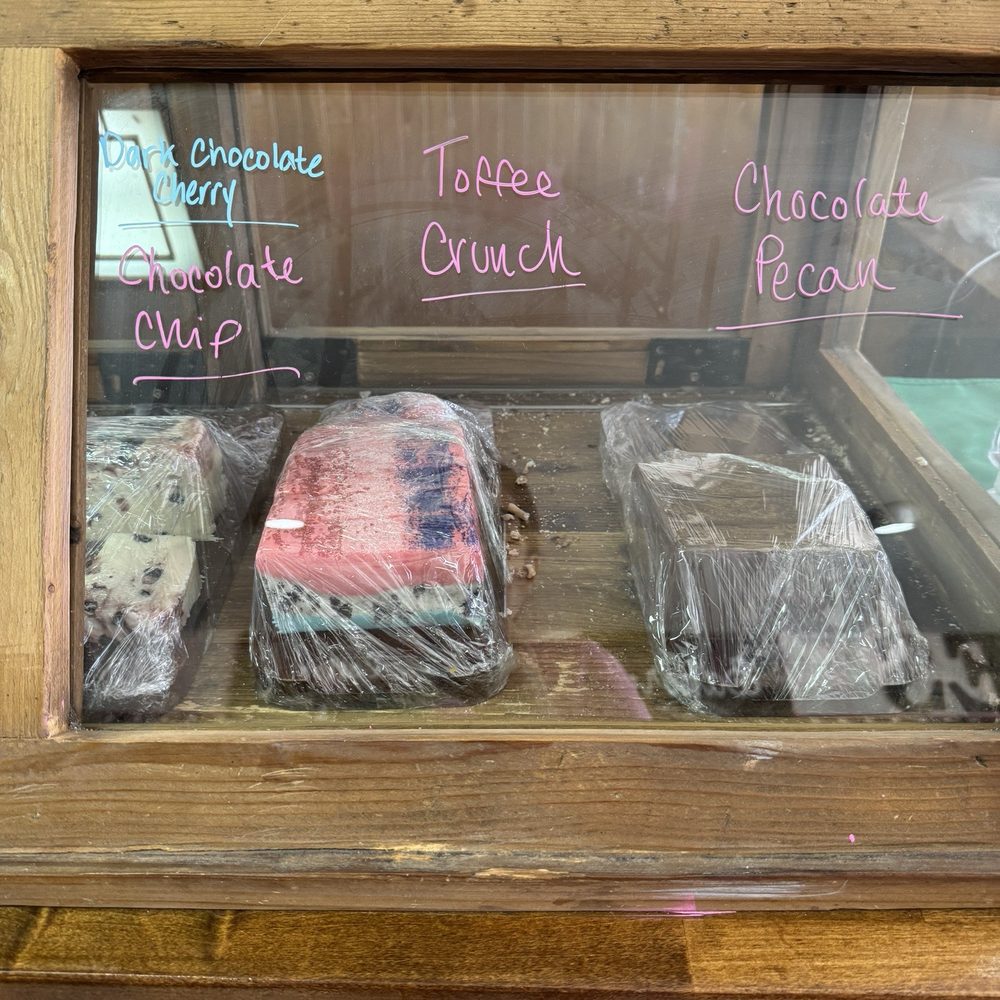 Kennabelle's Kreations - Bakeries Near Me - Cloudcroft, New Mexico