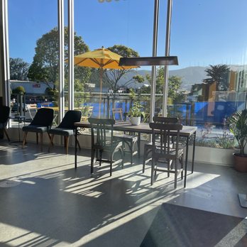 Philz Coffee - Coffee & Tea Near Me - Colma, California Philz Coffee - Coffee & Tea Near Me - Colma, California