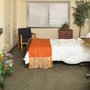 Photo of Ashford Hall Nursing and Rehabilitation