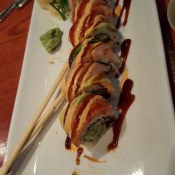 Blue Taleh - Sushi Bars Near Me - Lowell, Massachusetts Blue Taleh - Sushi Bars Near Me - Lowell, Massachusetts