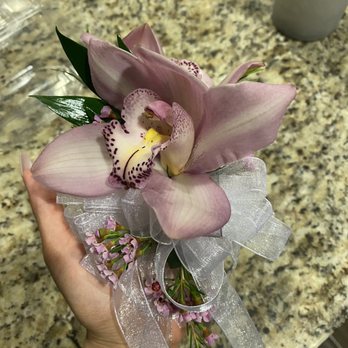 Lucky Flowers - After (lucky flowers) - Florists Near Me - Anaheim, California
