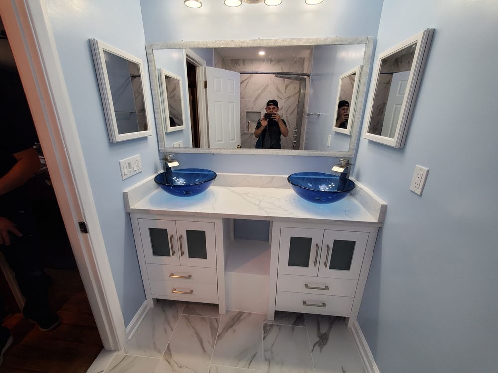 Slide of J-didh Construction