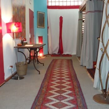 Hammam Café - Saunas Near Me - Grenoble, 38