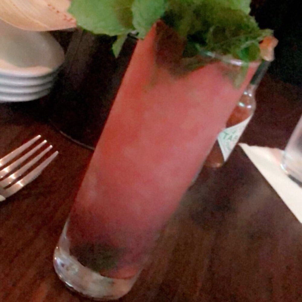 FishBar - Seafood Near Me - Manhattan Beach, California