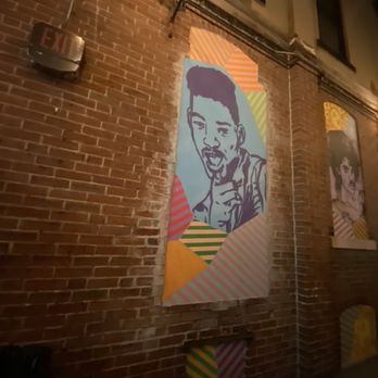 Up-Down STL - Venues & Event Spaces Near Me - Saint Louis, Missouri