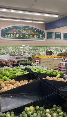 Hong Phat Food Center by null