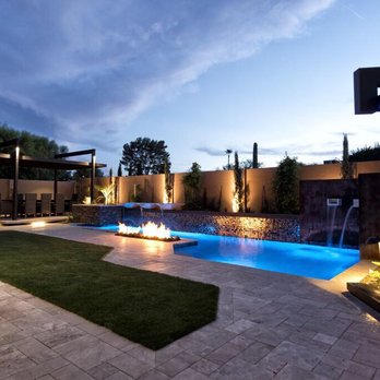 Swim Tech - Pool Cleaners Near Me - Phoenix, Arizona