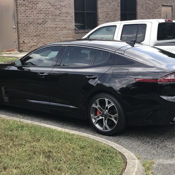 SoCal Detail - Auto Detailing Near Me - Knoxville, Tennessee SoCal Detail - Auto Detailing Near Me - Knoxville, Tennessee