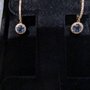 Photo of Whitestone Fine Jewelry