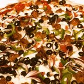 ＊maple＊ BEST of Glendale Pizza Delivery - Yelp