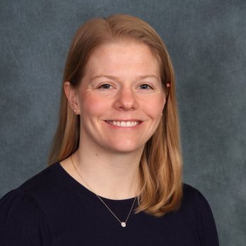 Aurora Optometric Group - Dr. Amy Suda - Optometrists Near Me - Elma, New York