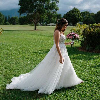 Bella Sposa - Bridal Near Me - Tinley Park, Illinois