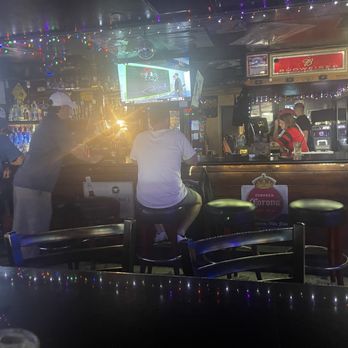 The Well Bar - My home. Away. From home. Love this bar. - Dive Bars Near Me - Scottsdale, Arizona The Well Bar - My home. Away. From home. Love this bar. - Dive Bars Near Me - Scottsdale, Arizona