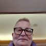 Photo of Holmboe Jeffrey A MD