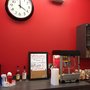 Photo of America's Best Coin Laundry, Inc.