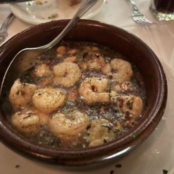 Casa Di Isacco - Italian Near Me - New York, New York