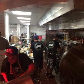 The Kroft - Sandwiches Near Me - Anaheim, California The Kroft - Sandwiches Near Me - Anaheim, California