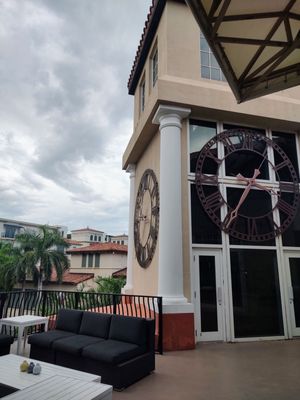 Neiman Marcus by null