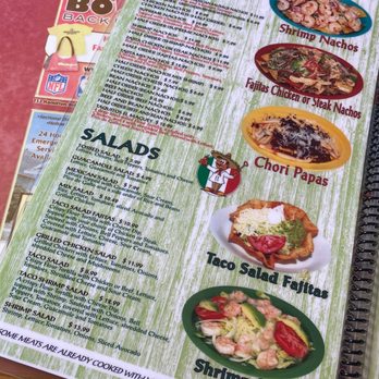 El Maguey Mexican Restaurant - Menu - Mexican Near Me - Saint Charles, Missouri El Maguey Mexican Restaurant - Menu - Mexican Near Me - Saint Charles, Missouri