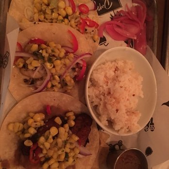 Diego Pops - Cocktail Bars Near Me - Scottsdale, Arizona