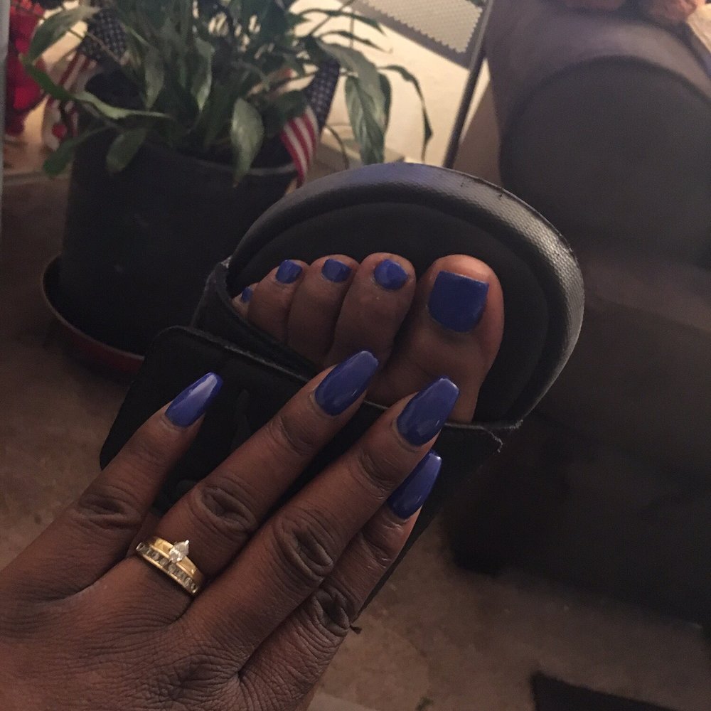 About Beauty Nails - Nail Salons Near Me - Oakland, California About Beauty Nails - Nail Salons Near Me - Oakland, California