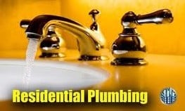 Slide of ACE Home Services