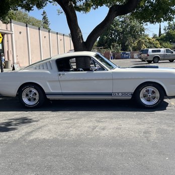 Jrs Mobile Auto Detailing - Detail is great - Car Wash Near Me Jrs Mobile Auto Detailing - Detail is great - Car Wash Near Me