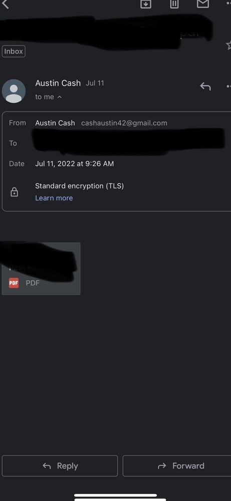 Slide of Olive Tree Construction