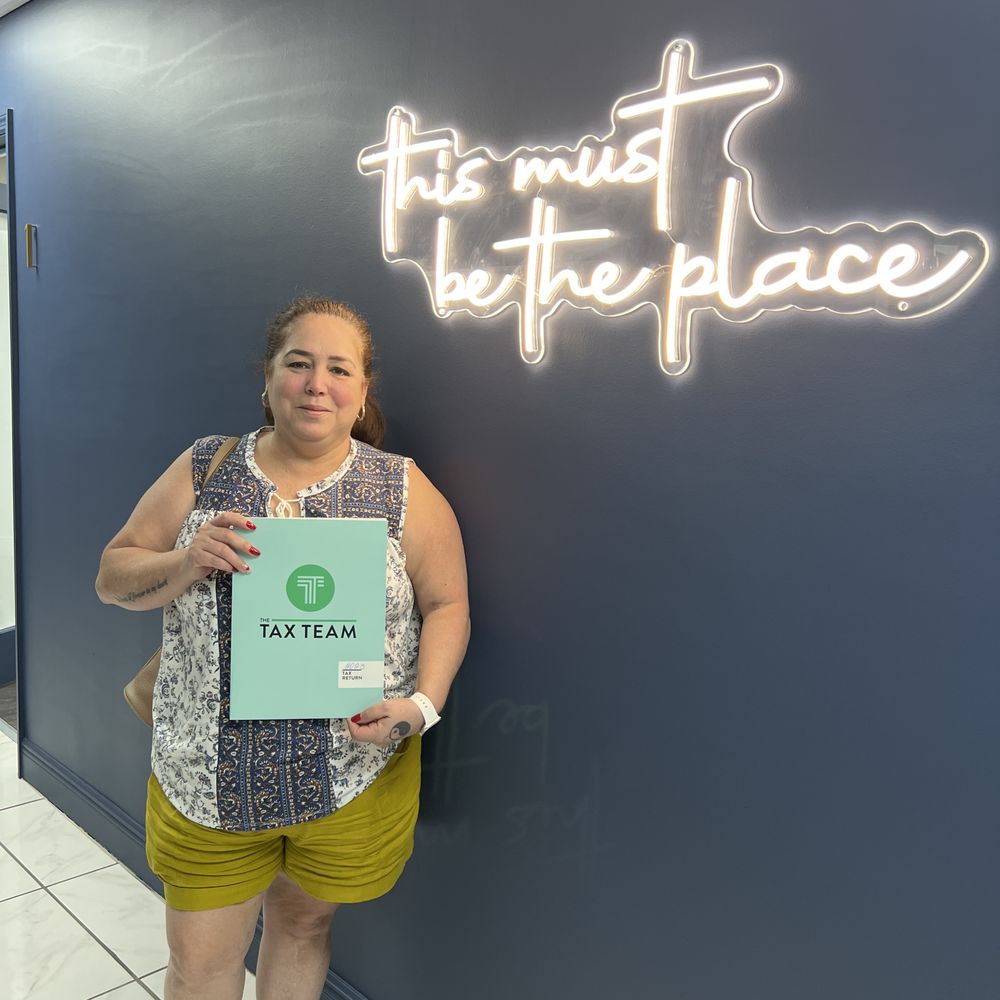 TOP 10 BEST Tax Accountant in Miami, FL - Updated 2026 - Yelp