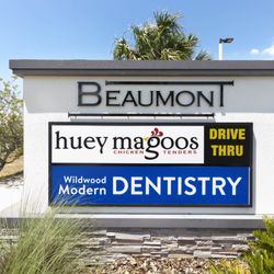 Wildwood Modern Dentistry