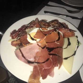 Restaurante Gloria - Arroceria / Paella Near Me - Barcelona, B Restaurante Gloria - Arroceria / Paella Near Me - Barcelona, B