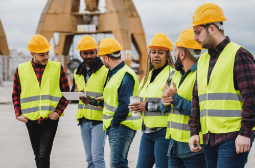 Vida Safe USA - safety consultant in Orlando, FL