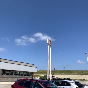CVS Pharmacy - cars parked in a parking lot - Drugstores Near Me - Spring Branch, Texas