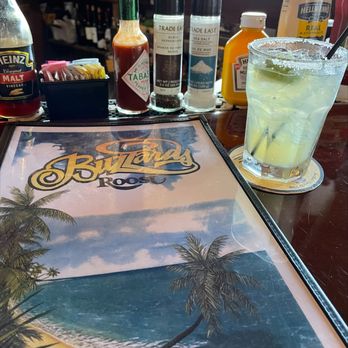 Buzzard's Roost Grill & Pub - Seafood Near Me - Key Largo, Florida