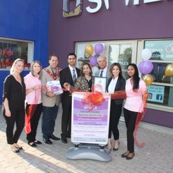 Stouffville SMILES Dentistry & Orthodontics